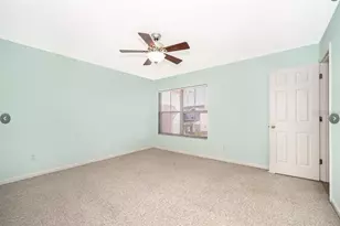 16432 Cedar Crest Dr, Orlando, FL 32828 - Photo 16