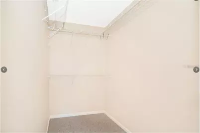 16432 Cedar Crest Drive, Orlando, FL 32828 - Photo 22