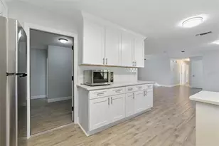 8255 Pamlico St, Orlando, FL 32817 - Photo 24