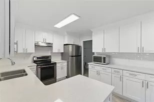 8255 Pamlico St, Orlando, FL 32817 - Photo 6