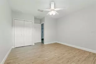 8255 Pamlico St, Orlando, FL 32817 - Photo 20