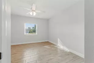 8255 Pamlico St, Orlando, FL 32817 - Photo 24