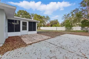 8255 Pamlico St, Orlando, FL 32817 - Photo 26