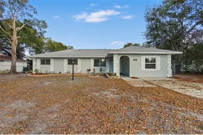 8255 Pamlico Street, Orlando, FL 32817 - Photo 28