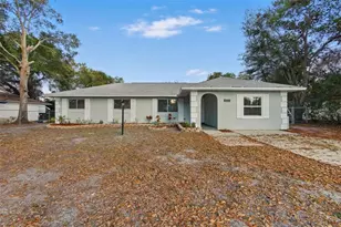 8255 Pamlico St, Orlando, FL 32817 - Photo 28