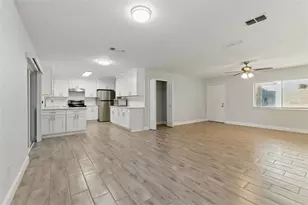 8255 Pamlico St, Orlando, FL 32817 - Photo 16