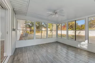 8255 Pamlico Street, Orlando, FL 32817 - Photo 22