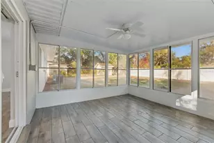 8255 Pamlico St, Orlando, FL 32817 - Photo 22