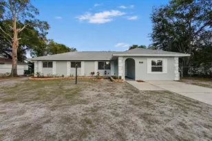 8255 Pamlico St, Orlando, FL 32817 - Photo 1