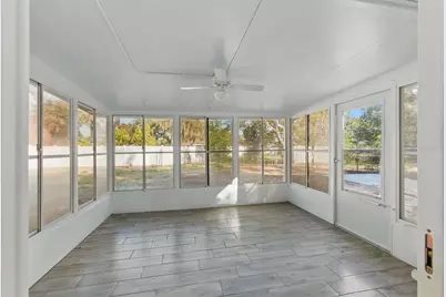 8255 Pamlico Street, Orlando, FL 32817 - Photo 22