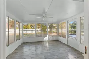 8255 Pamlico St, Orlando, FL 32817 - Photo 22