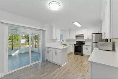 8255 Pamlico Street, Orlando, FL 32817 - Photo 4