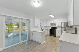 8255 Pamlico St, Orlando, FL 32817 - Photo 4