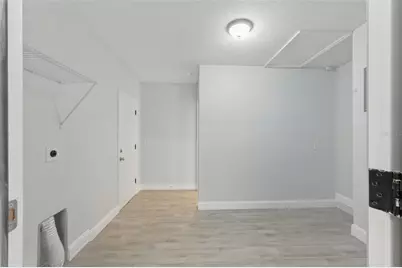 8255 Pamlico Street, Orlando, FL 32817 - Photo 18