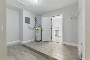 8255 Pamlico St, Orlando, FL 32817 - Photo 20