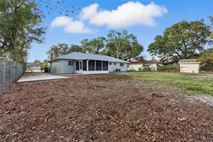 8255 Pamlico St, Orlando, FL 32817 - Photo 26