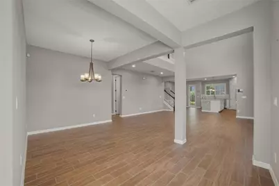 15143 Kirsty Alley, Winter Garden, FL 34787 - Photo 6