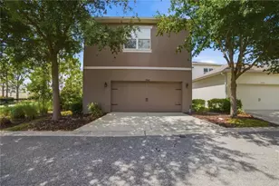 15143 Kirsty Alley, Winter Garden, FL 34787 - Photo 30