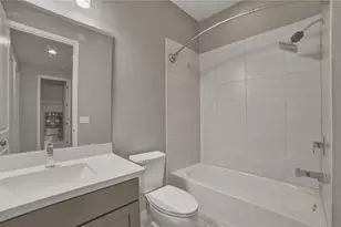 15143 Kirsty Alley, Winter Garden, FL 34787 - Photo 24