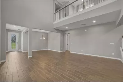 15143 Kirsty Alley, Winter Garden, FL 34787 - Photo 8