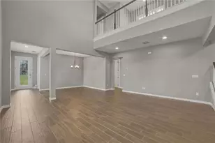 15143 Kirsty Alley, Winter Garden, FL 34787 - Photo 8