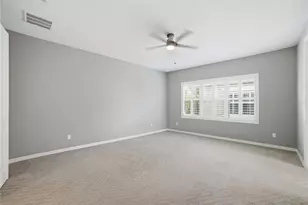 15143 Kirsty Alley, Winter Garden, FL 34787 - Photo 16