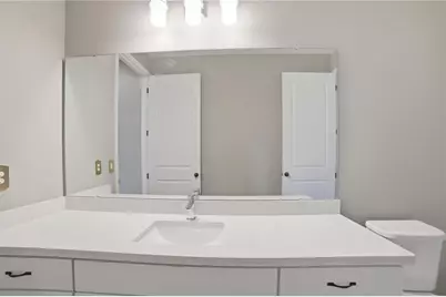 15143 Kirsty Alley, Winter Garden, FL 34787 - Photo 4