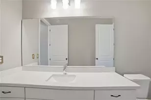 15143 Kirsty Alley, Winter Garden, FL 34787 - Photo 4