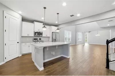 15143 Kirsty Alley, Winter Garden, FL 34787 - Photo 12