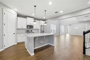 15143 Kirsty Alley, Winter Garden, FL 34787 - Photo 12