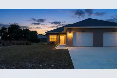 4123 Mandarin Road, Sebring, FL 33875 - Photo 1