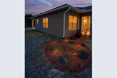 4123 Mandarin Road, Sebring, FL 33875 - Photo 2
