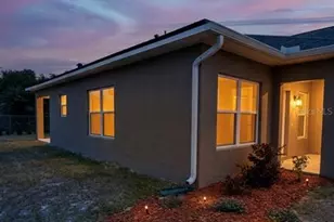 4123 Mandarin Rd, Sebring, FL 33875 - Photo 2