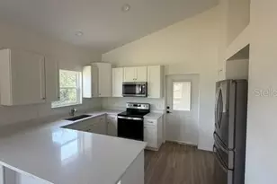 4123 Mandarin Rd, Sebring, FL 33875 - Photo 6