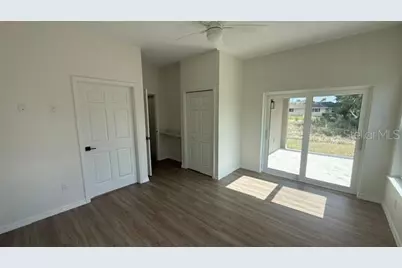 4123 Mandarin Road, Sebring, FL 33875 - Photo 4