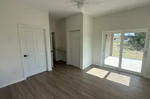 4123 Mandarin Rd, Sebring, FL 33875 - Photo 4