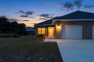 4123 Mandarin Rd, Sebring, FL 33875 - Photo 1