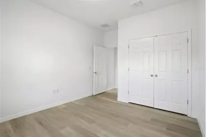 1369 Bristol Oaks Way, Orlando, FL 32825 - Photo 10