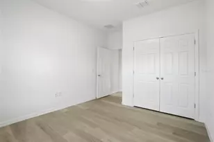 1369 Bristol Oaks Way, Orlando, FL 32825 - Photo 10
