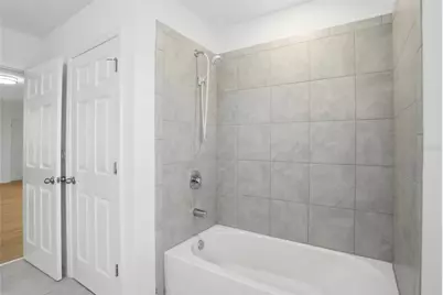 1369 Bristol Oaks Way, Orlando, FL 32825 - Photo 30
