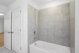 1369 Bristol Oaks Way, Orlando, FL 32825 - Photo 30