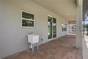 1369 Bristol Oaks Way, Orlando, FL 32825 - Photo 48