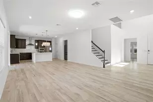1369 Bristol Oaks Way, Orlando, FL 32825 - Photo 32