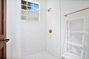 300 Killarney Dr, Winter Park, FL 32789 - Photo 20