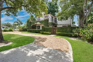 300 Killarney Dr, Winter Park, FL 32789 - Photo 4