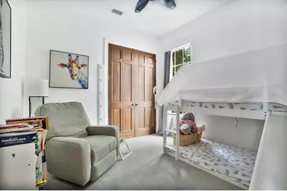 300 Killarney Drive, Winter Park, FL 32789 - Photo 24