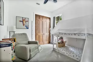 300 Killarney Dr, Winter Park, FL 32789 - Photo 24
