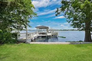 300 Killarney Dr, Winter Park, FL 32789 - Photo 1