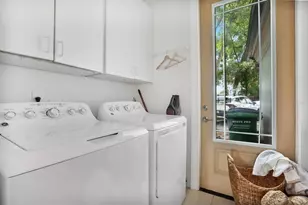 300 Killarney Dr, Winter Park, FL 32789 - Photo 28