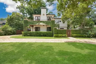 300 Killarney Dr, Winter Park, FL 32789 - Photo 2